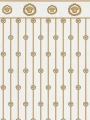 Tapeta 79131-1 Versace VI
