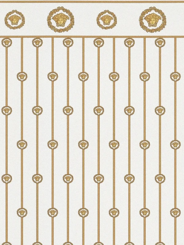 Tapeta 79131-1 Versace VI