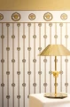 Tapeta 79131-1 Versace VI