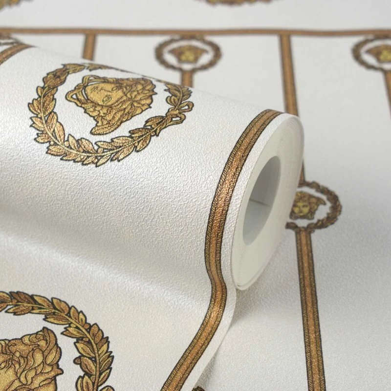 Tapeta 79131-1 Versace VI