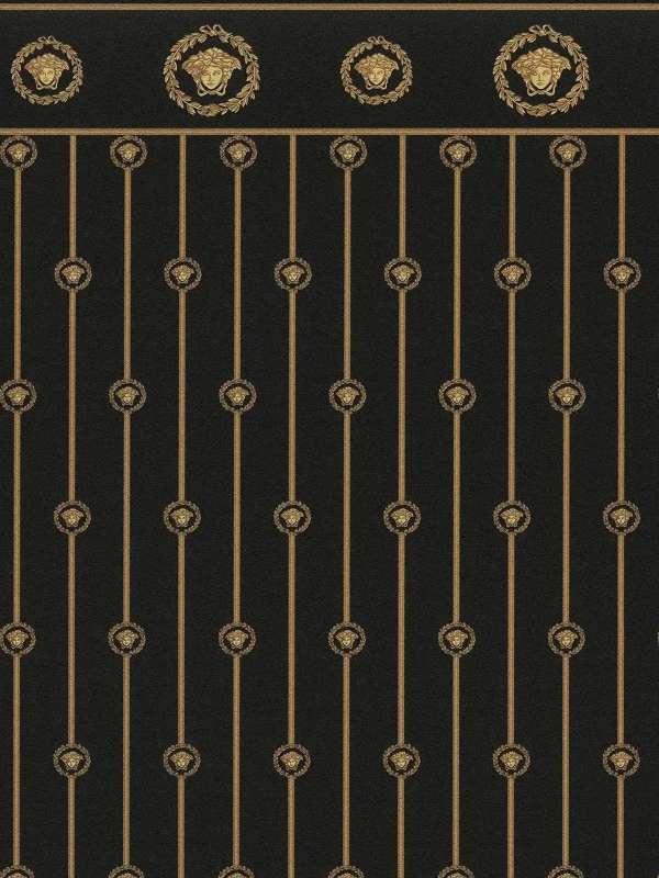 Tapeta 79131-2 Versace VI