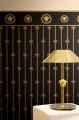 Tapeta 79131-2 Versace VI