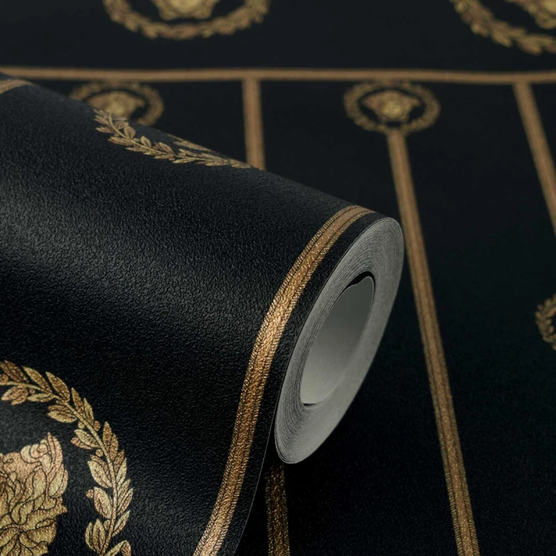 Tapeta 79131-2 Versace VI