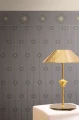 Tapeta 79131-4 Versace VI