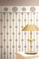 Tapeta 79131-5 Versace VI
