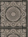 Tapeta 79134-1 Versace VI