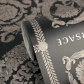 Tapeta 79134-1 Versace VI