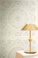Tapeta 79134-2 Versace VI