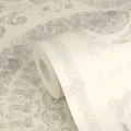 Tapeta 79134-2 Versace VI