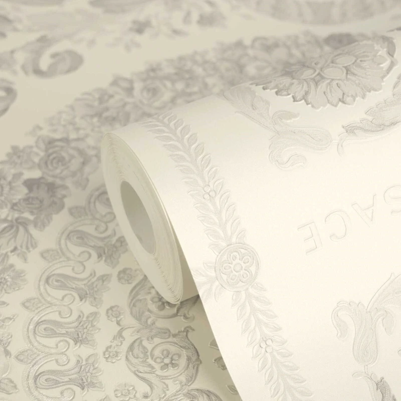 Tapeta 79134-2 Versace VI