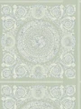Tapeta 79134-3 Versace VI