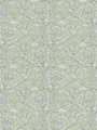 Tapeta 79135-1 Versace VI