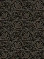 Tapeta 79135-2 Versace VI
