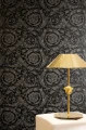 Tapeta 79135-2 Versace VI