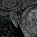 Tapeta 79135-2 Versace VI
