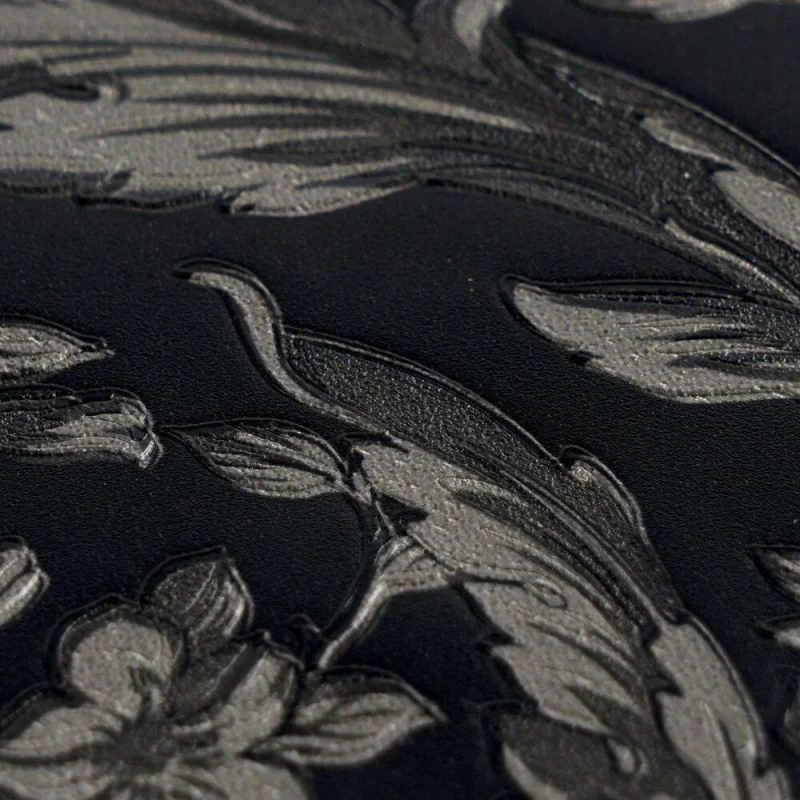 Tapeta 79135-2 Versace VI