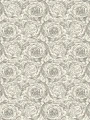 Tapeta 79135-3 Versace VI