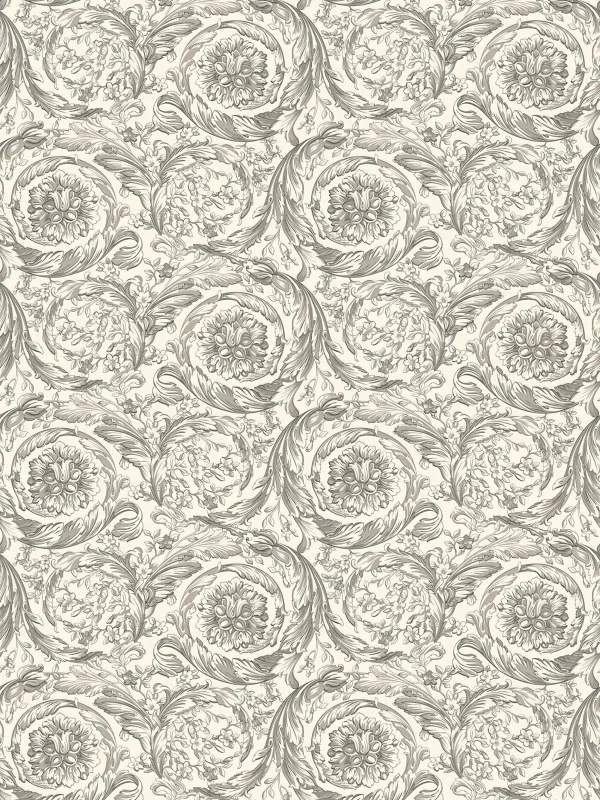 Tapeta 79135-3 Versace VI
