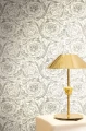 Tapeta 79135-3 Versace VI