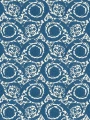 Tapeta 79135-4 Versace VI