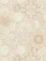 Tapeta 79136-1 Versace VI