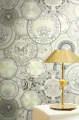 Tapeta 79136-2 Versace VI