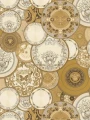 Tapeta 79136-3 Versace VI