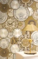 Tapeta 79136-3 Versace VI