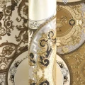 Tapeta 79136-3 Versace VI