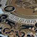 Tapeta 79136-4 Versace VI