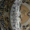 Tapeta 79136-4 Versace VI