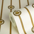 Tapeta 79173-1 Versace VI