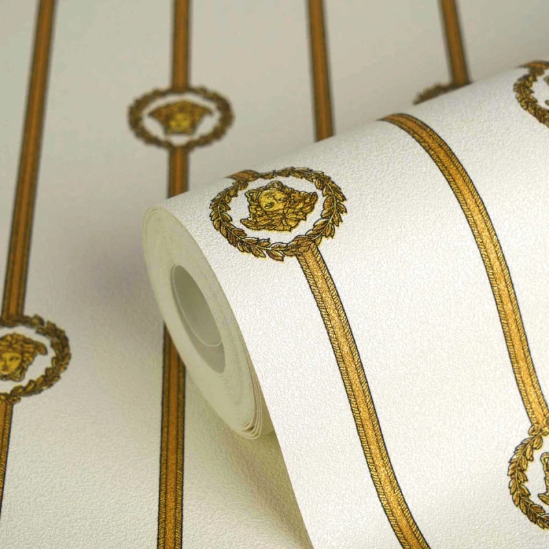 Tapeta 79173-1 Versace VI