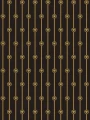 Tapeta 79173-2 Versace VI