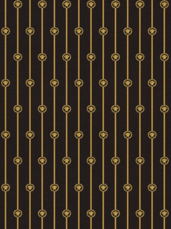 Tapeta 79173-2 Versace VI
