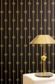 Tapeta 79173-2 Versace VI