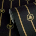 Tapeta 79173-2 Versace VI