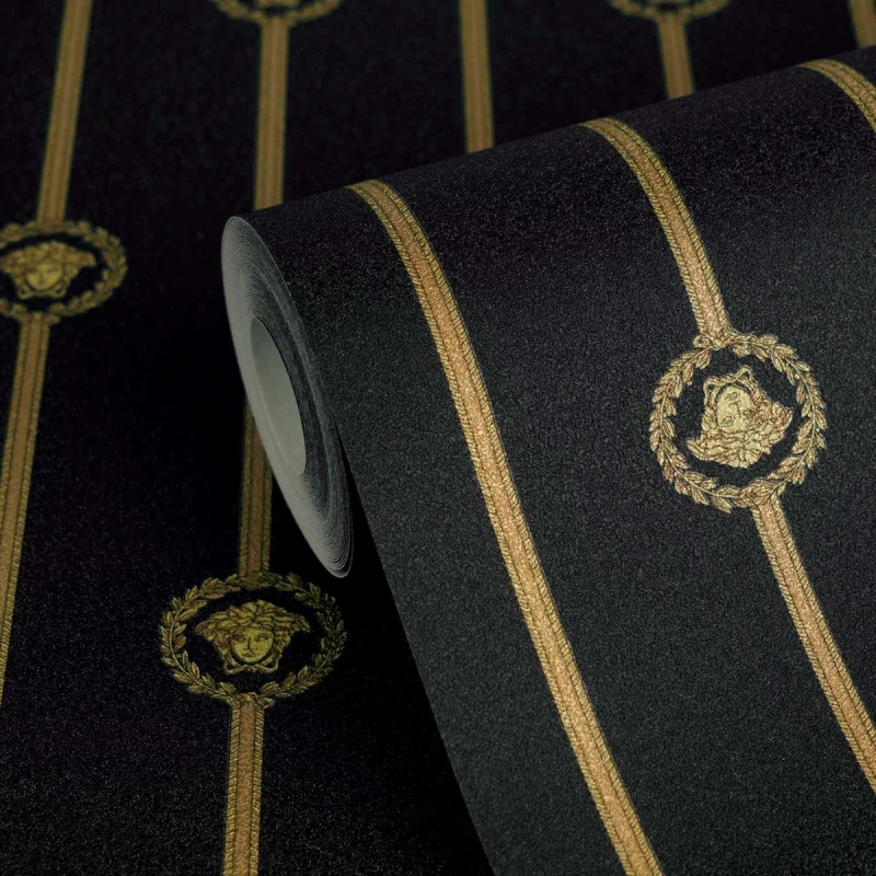 Tapeta 79173-2 Versace VI