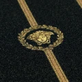 Tapeta 79173-2 Versace VI