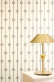Tapeta 79173-5 Versace VI
