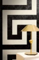 Tapeta 79174-1 Versace VI