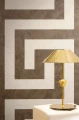 Tapeta 79174-4 Versace VI