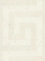Tapeta 79174-6 Versace VI
