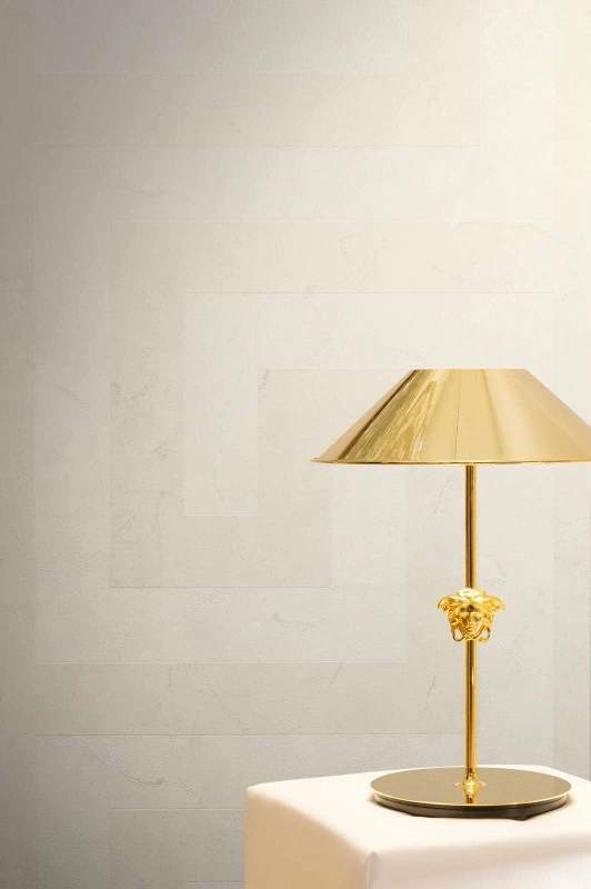 Tapeta 79174-6 Versace VI