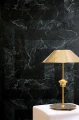 Tapeta 79174-7 Versace VI