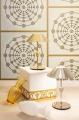 Tapeta 79175-1 Versace VI