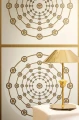 Tapeta 79175-1 Versace VI