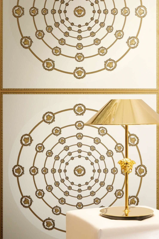 Tapeta 79175-1 Versace VI