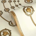 Tapeta 79175-1 Versace VI