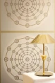 Tapeta 79175-3 Versace VI